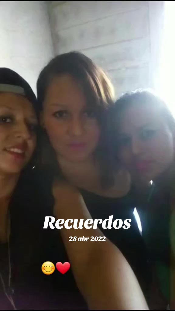 @Vanessa504🇭🇳