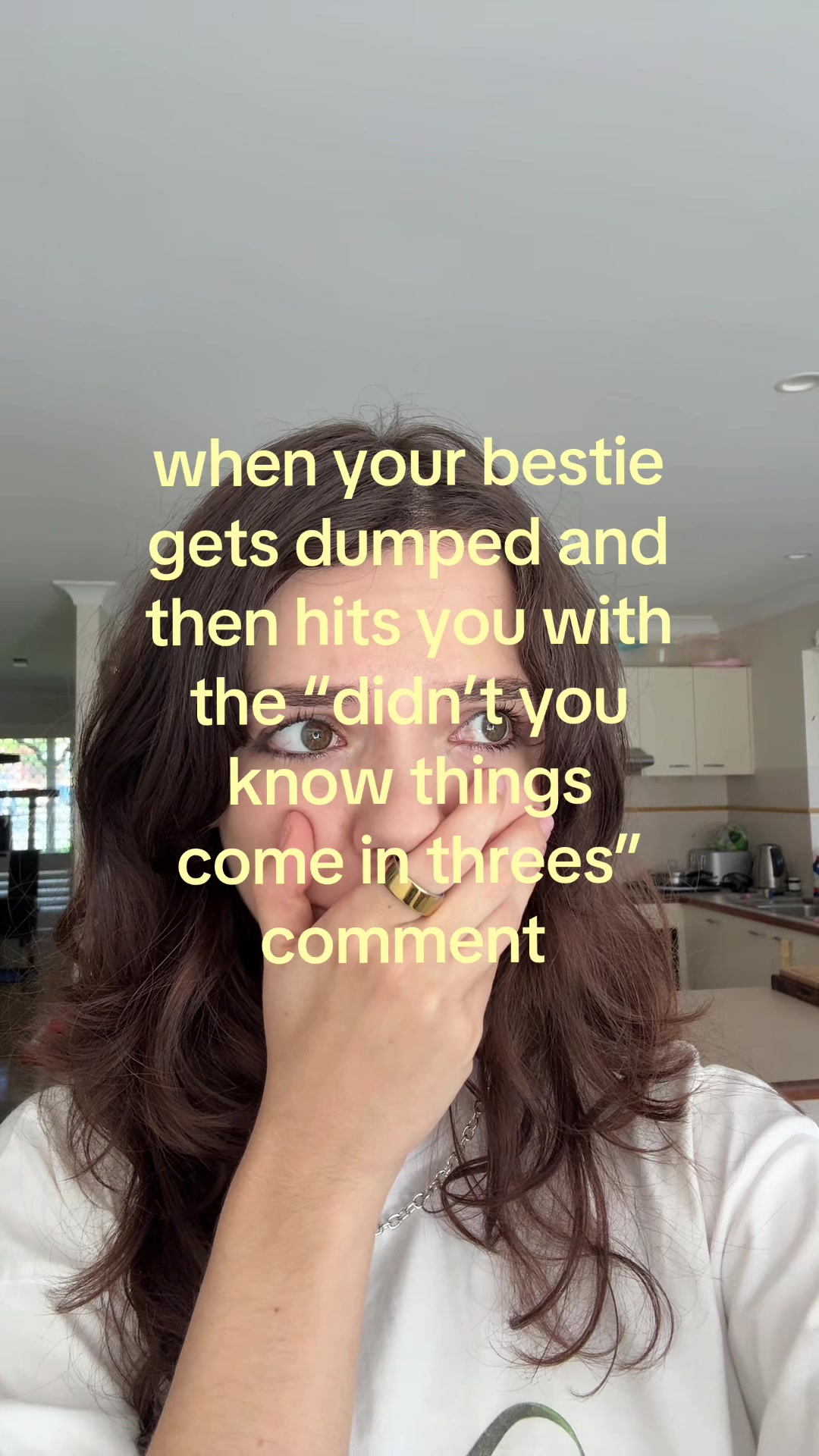 @yorke