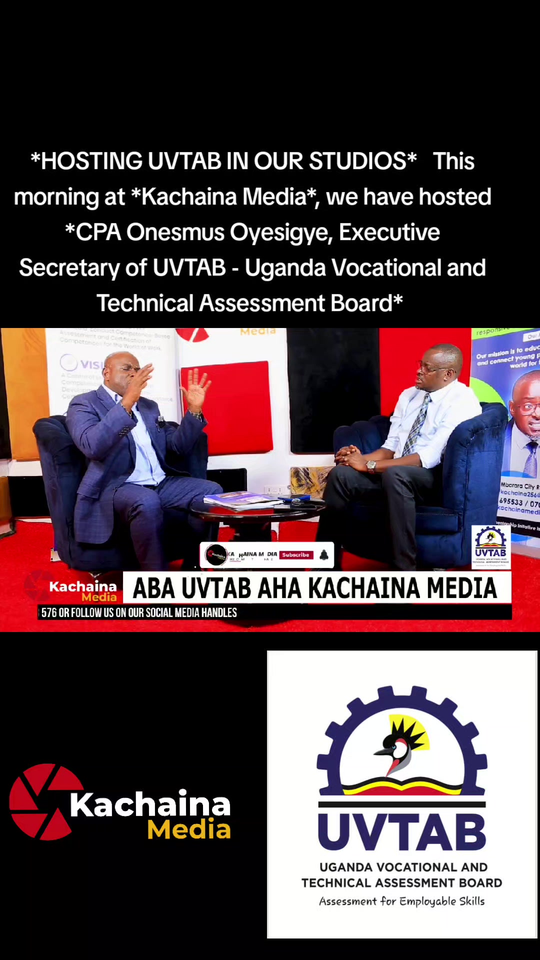 @KachainaMedia
