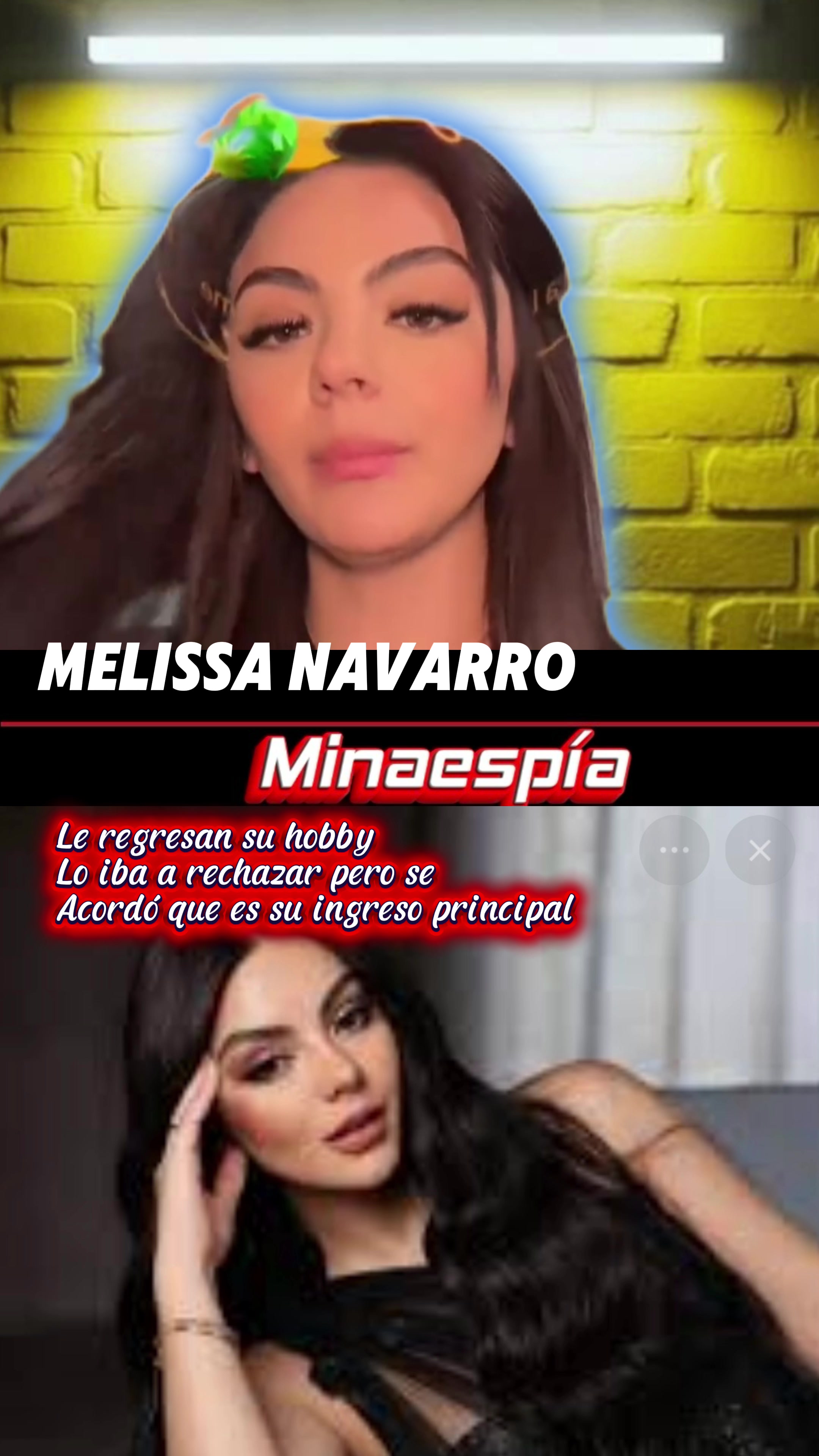 @Minaespia🔎
