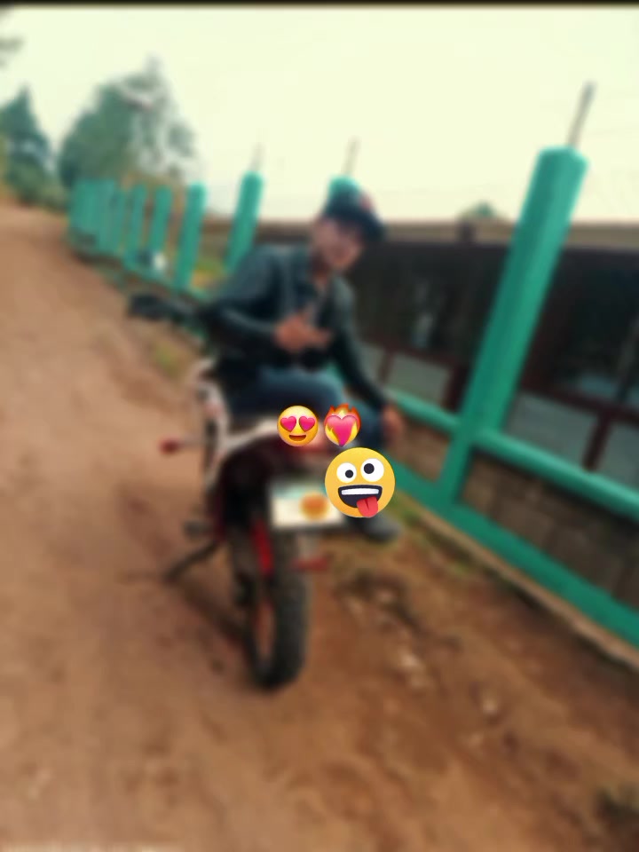 @Alex 504 ❤️