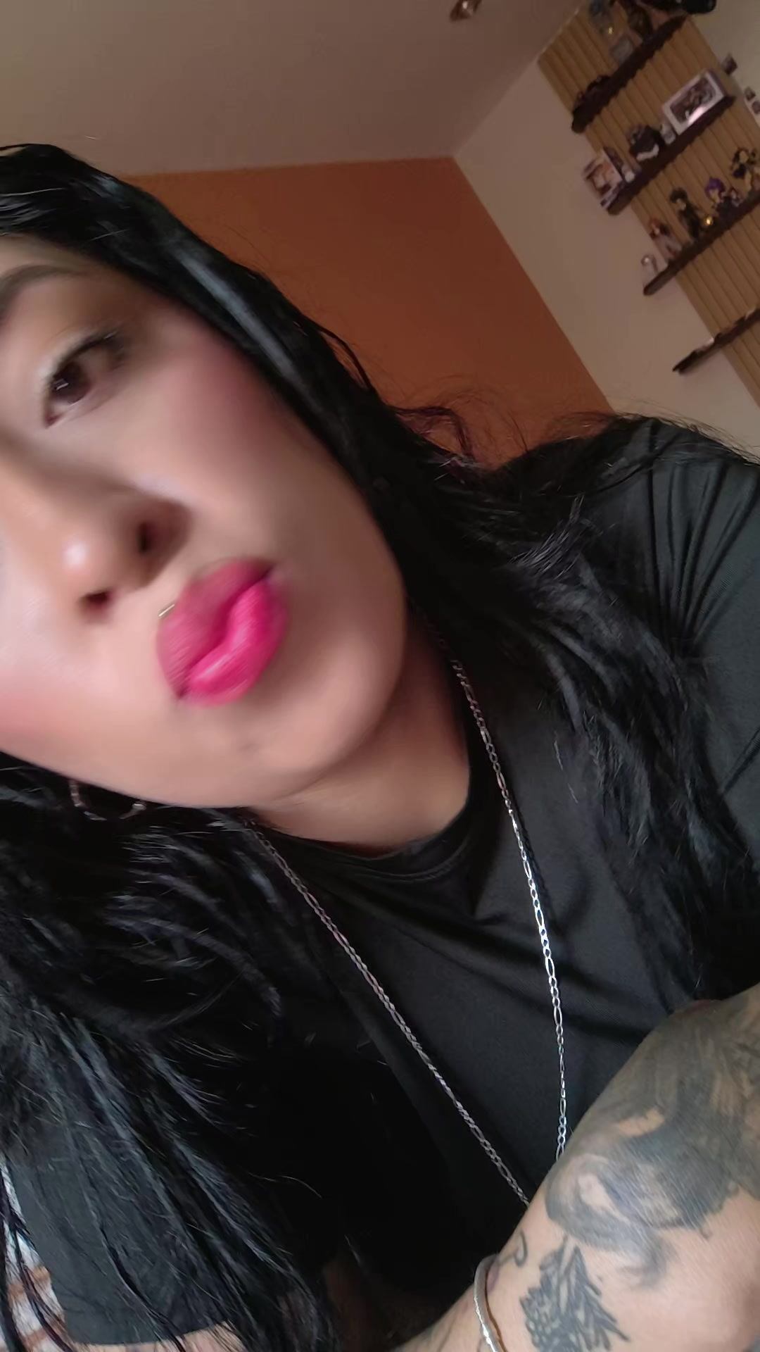 @Bellahoney❤️🔥 🍒🍒🍒