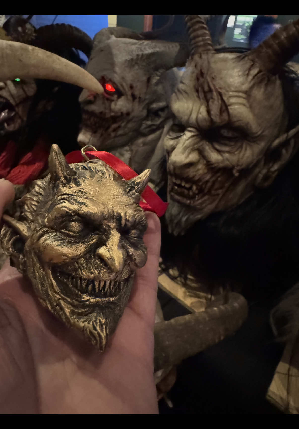 @Krampus