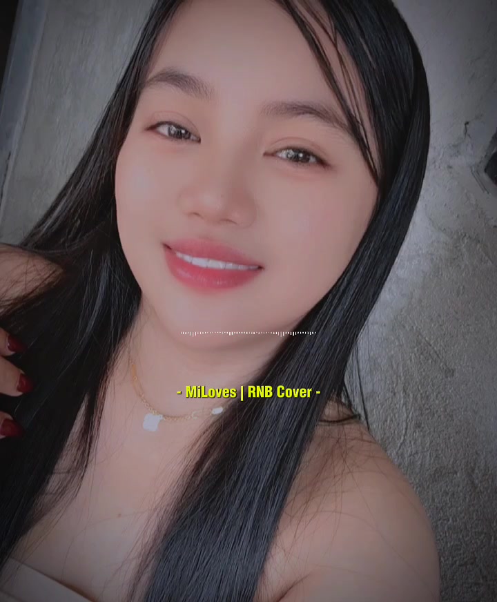 @fairosha riyadha🇸🇦ilocana🇵