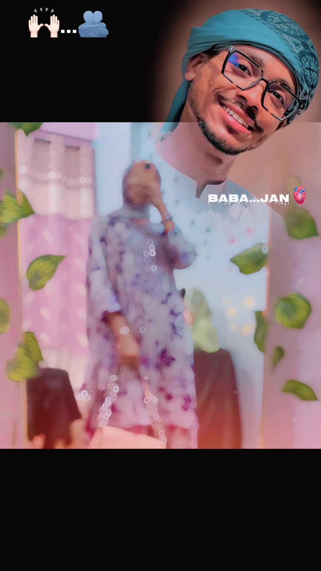 @عامو کی امانت💍🫂🧿🌏🫀