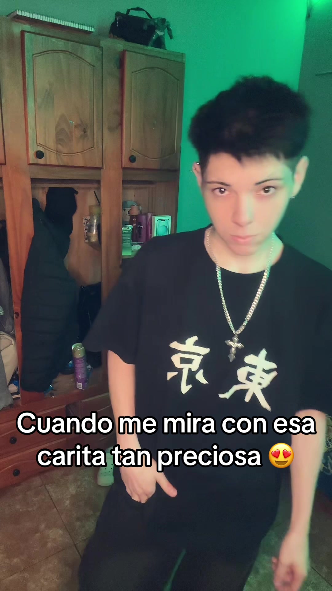 @tiagotb_