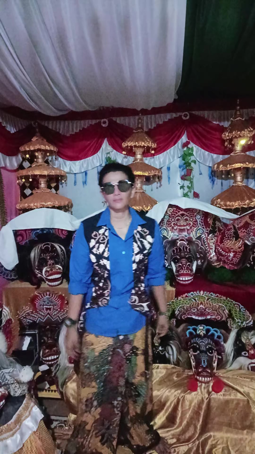 @#INDRA LOVE.S #