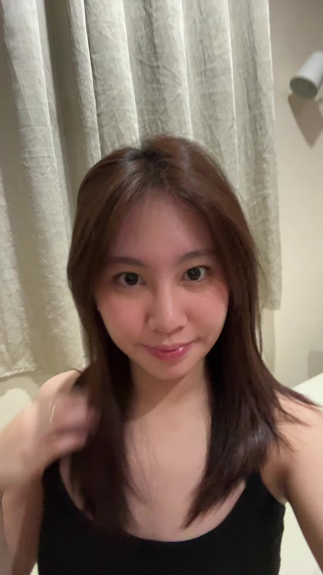 @ysabel