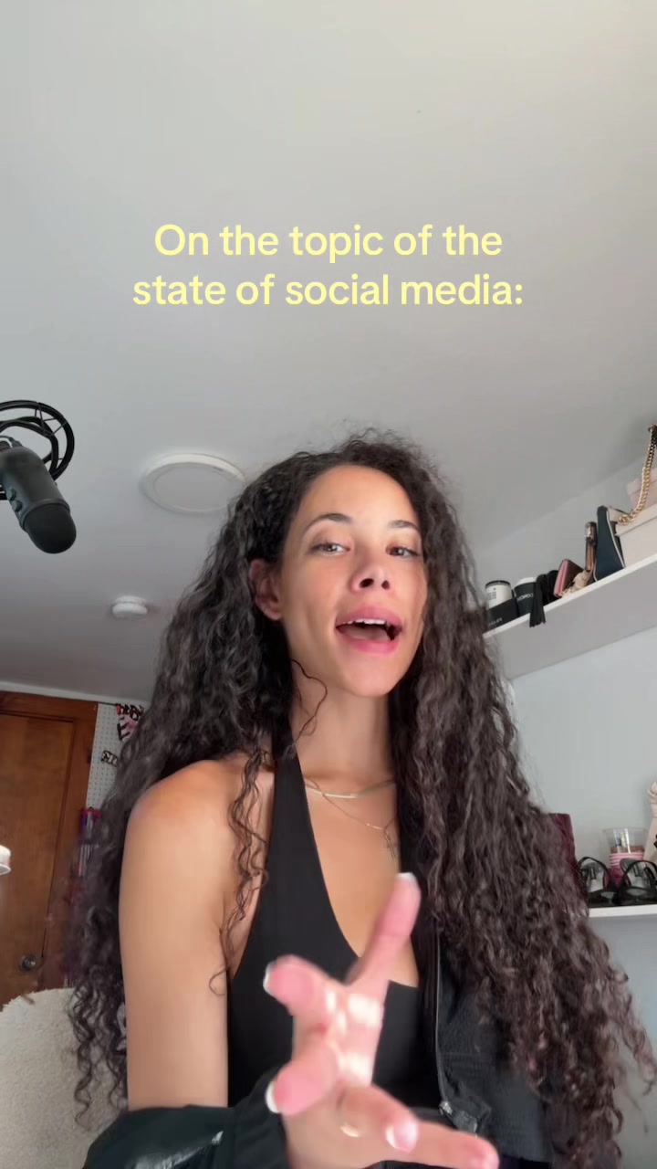 @Giavanna