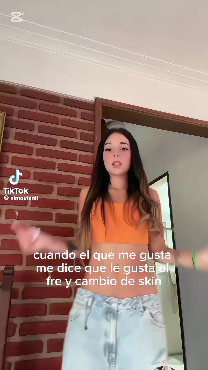 @valuxsimo
