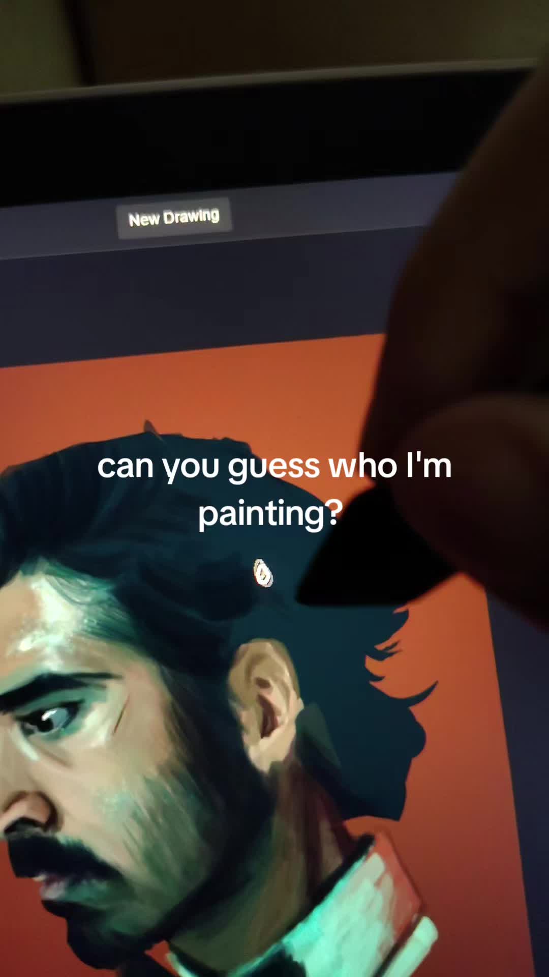 @?
