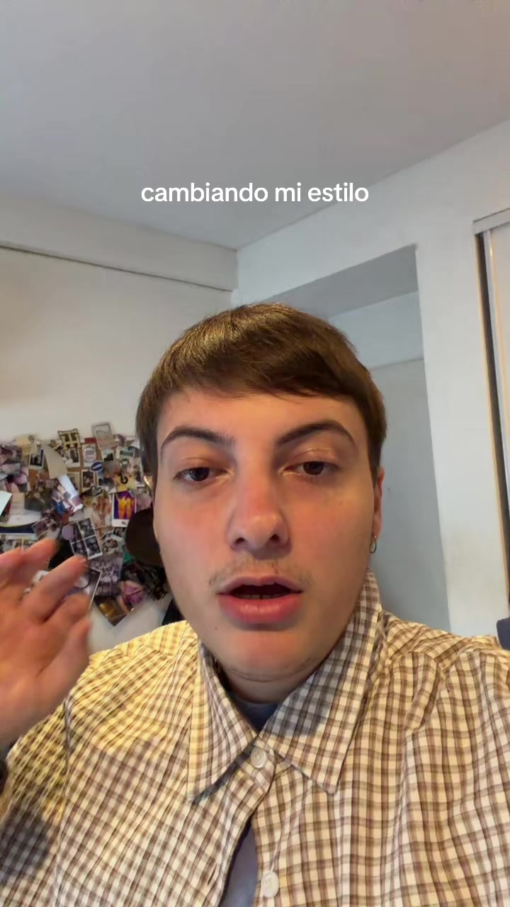 @Santiravier