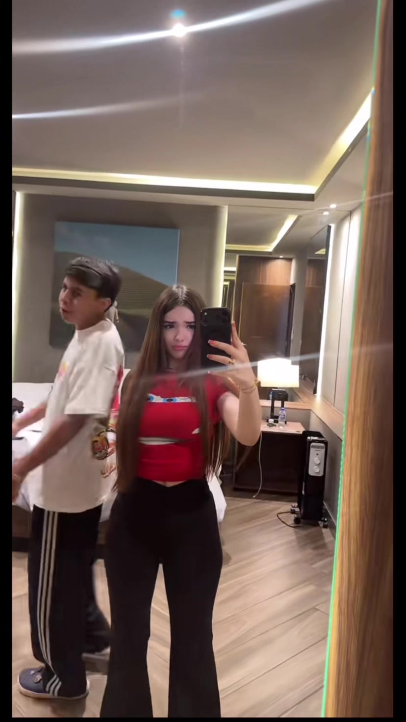 @miri martinez