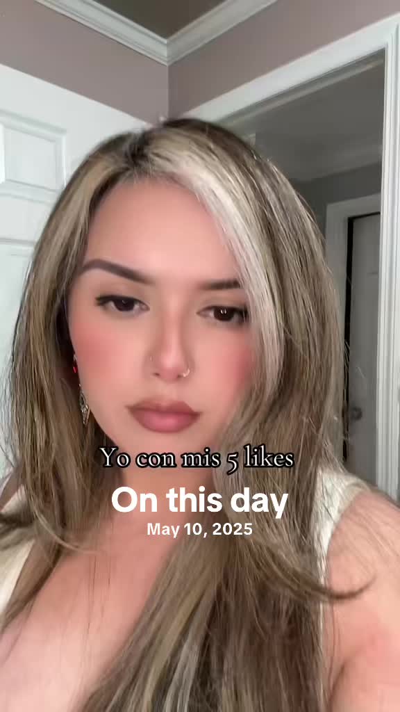 @Tania