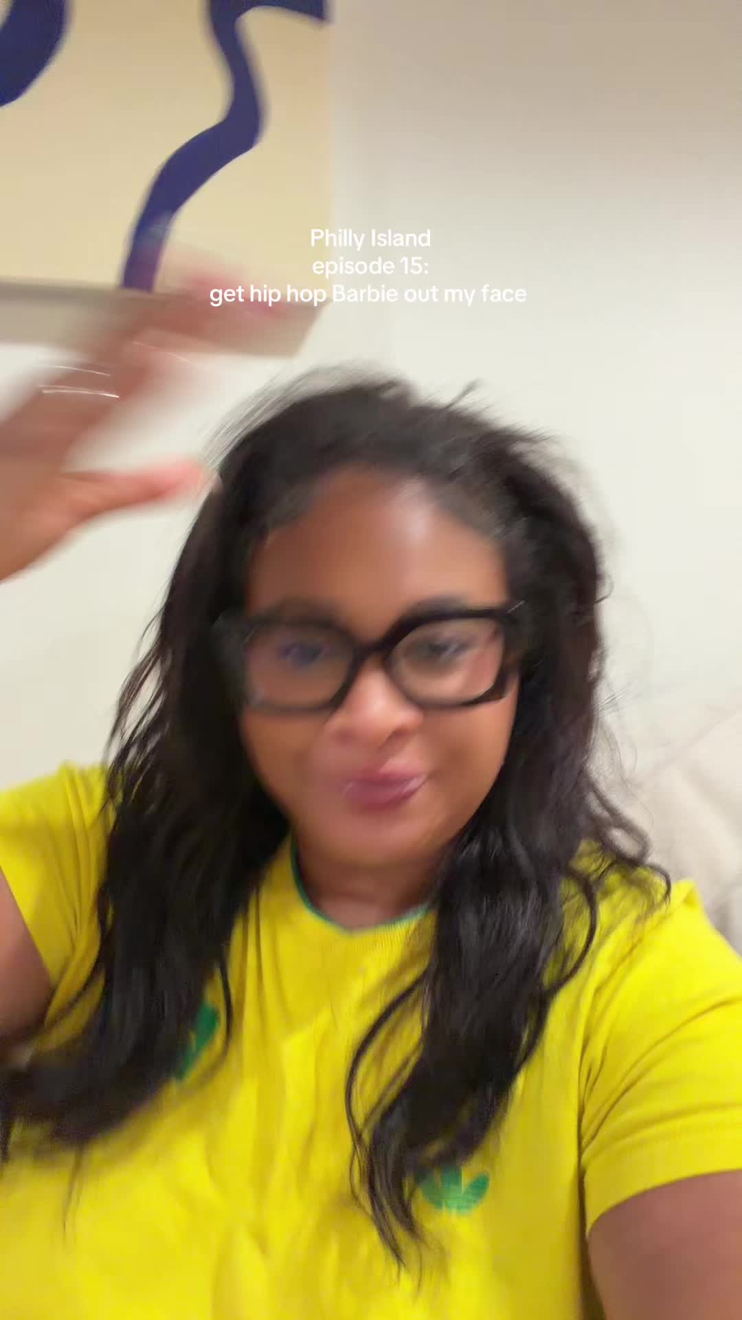 @cierra rene