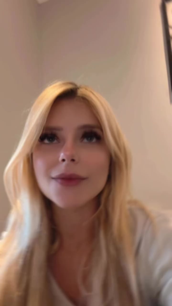 @Giovanna talamini