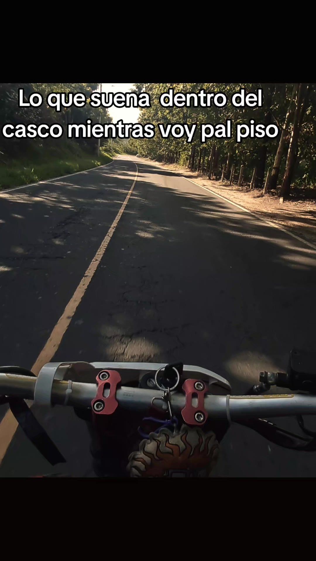 @El David 🏍🍒