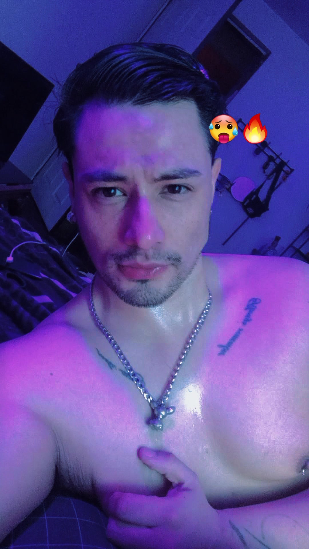 @JOAB ALVARADO ๐ณ๏ธ๐๐ฒ๐ฝ