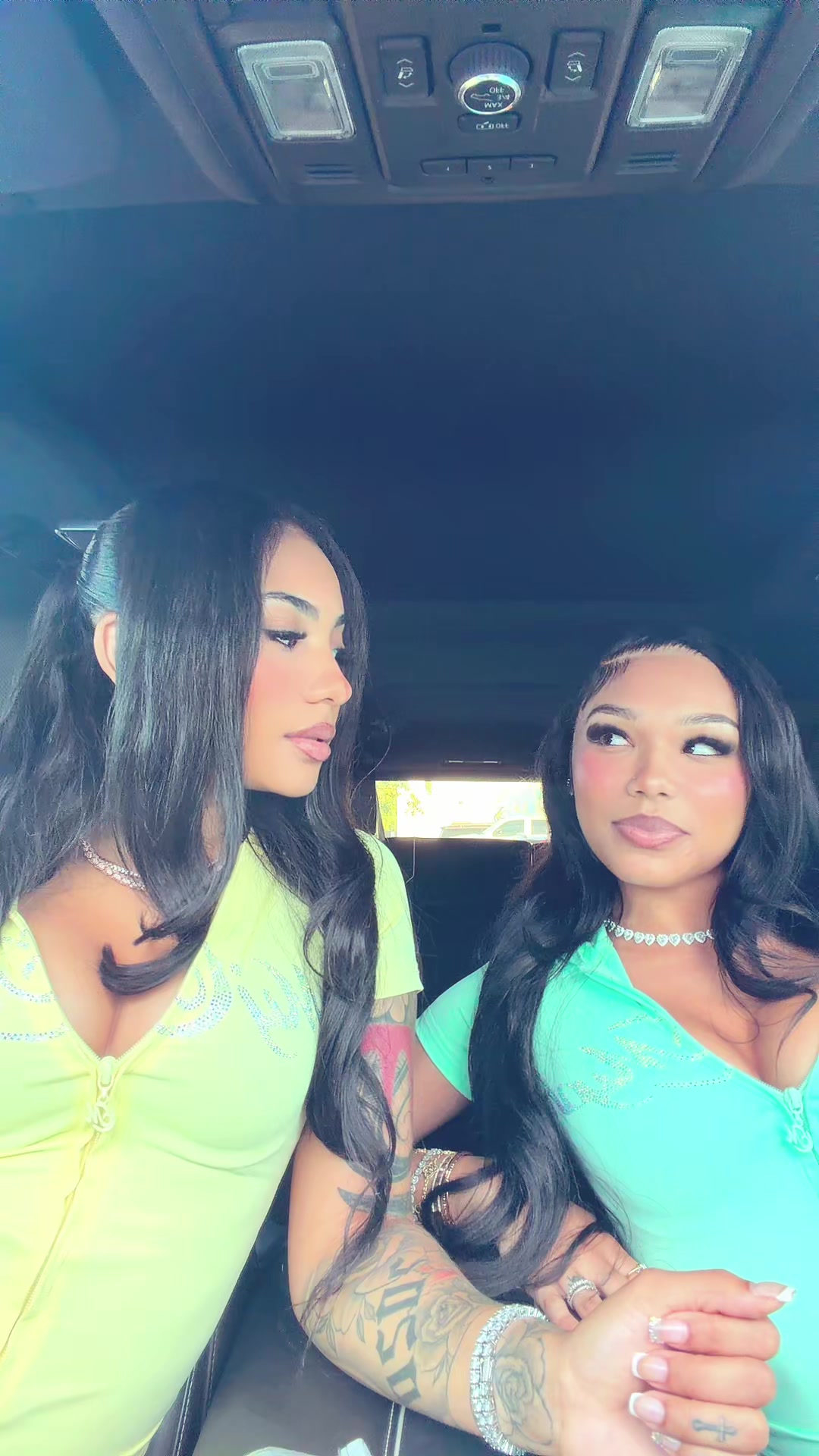 @meccamiyaa