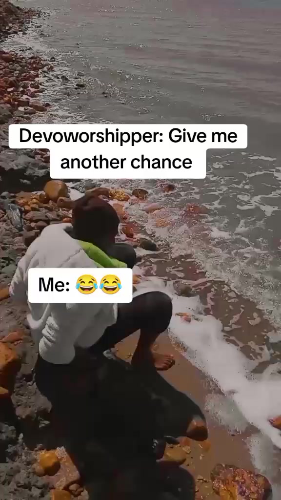 @Tirikisfinnest
