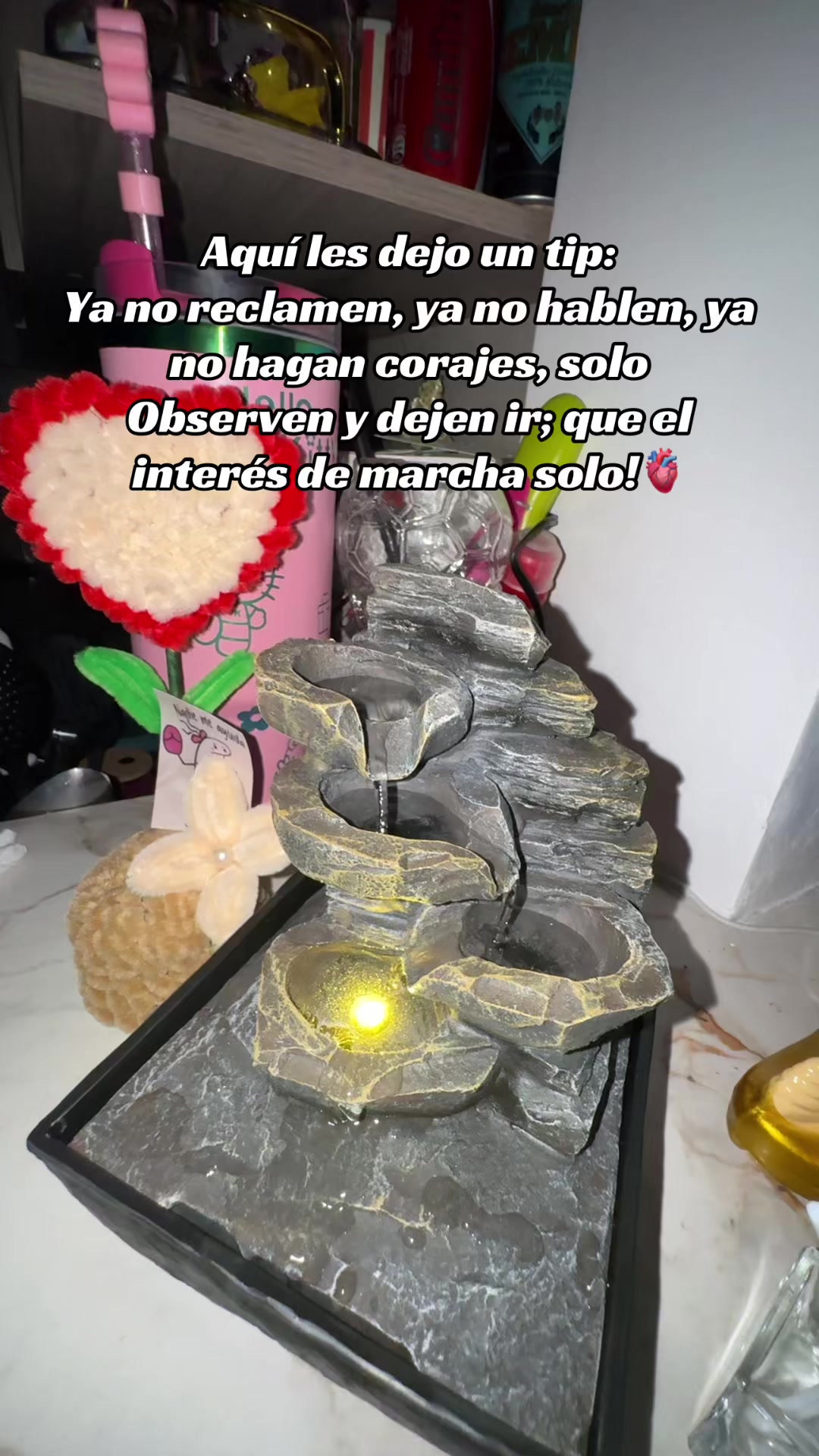 @💋🍒 Dayi CM👁️