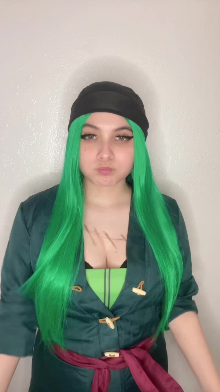 @𝓛𝔂𝓷𝓷 🎐