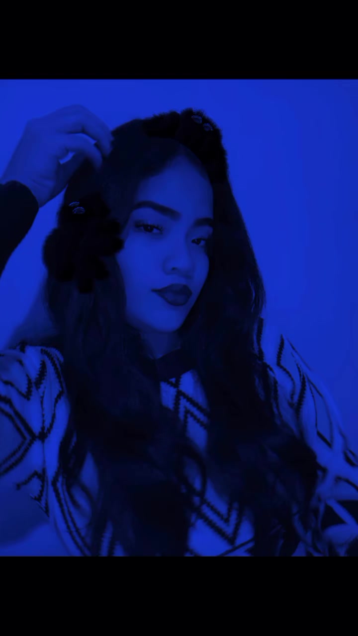 @ale🍒✨️