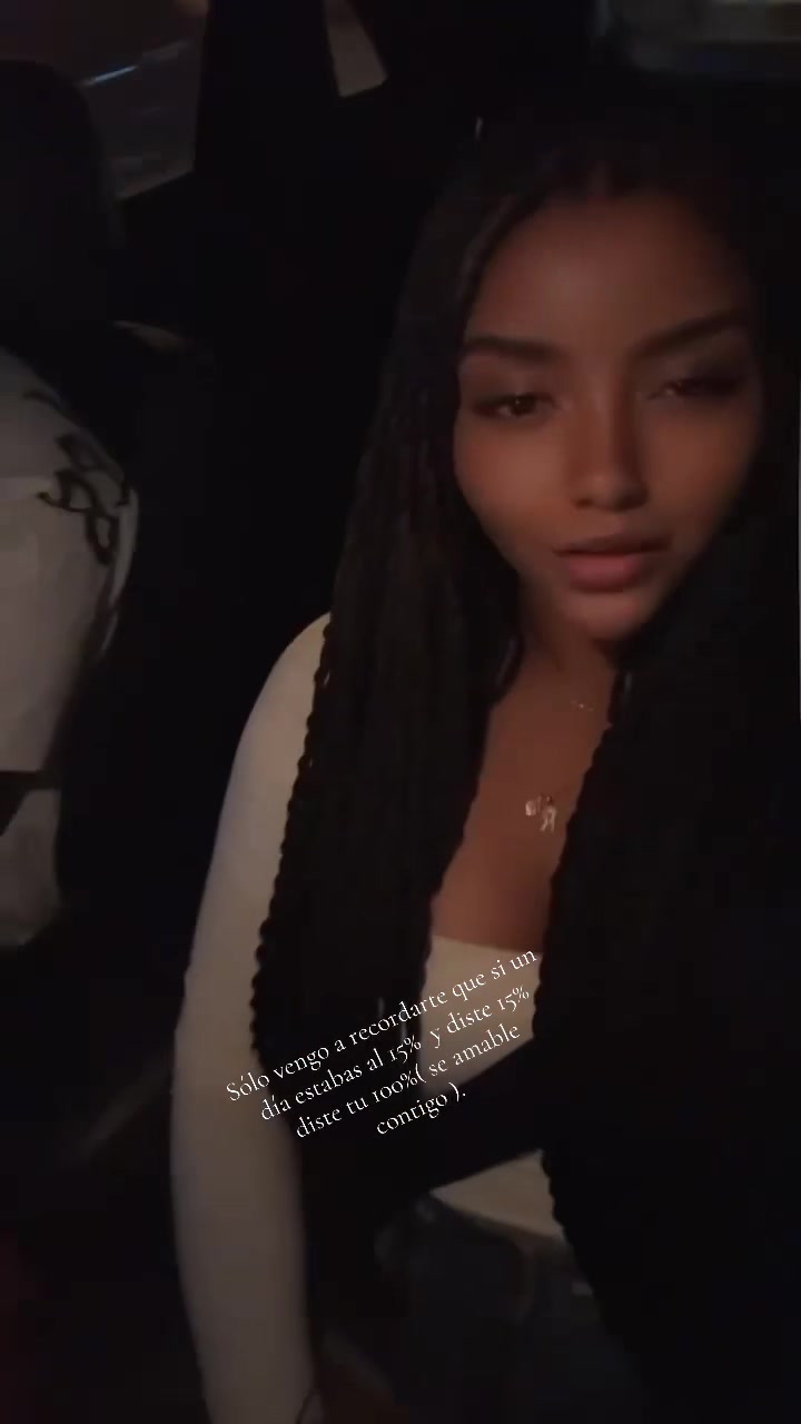 @kirsis2613