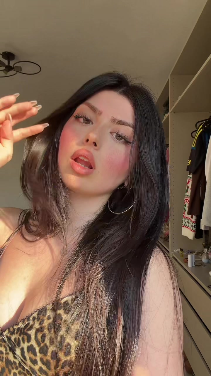 @muko