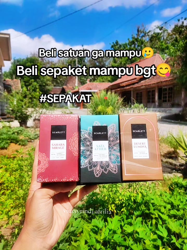 @Spal Spil by Rind✨