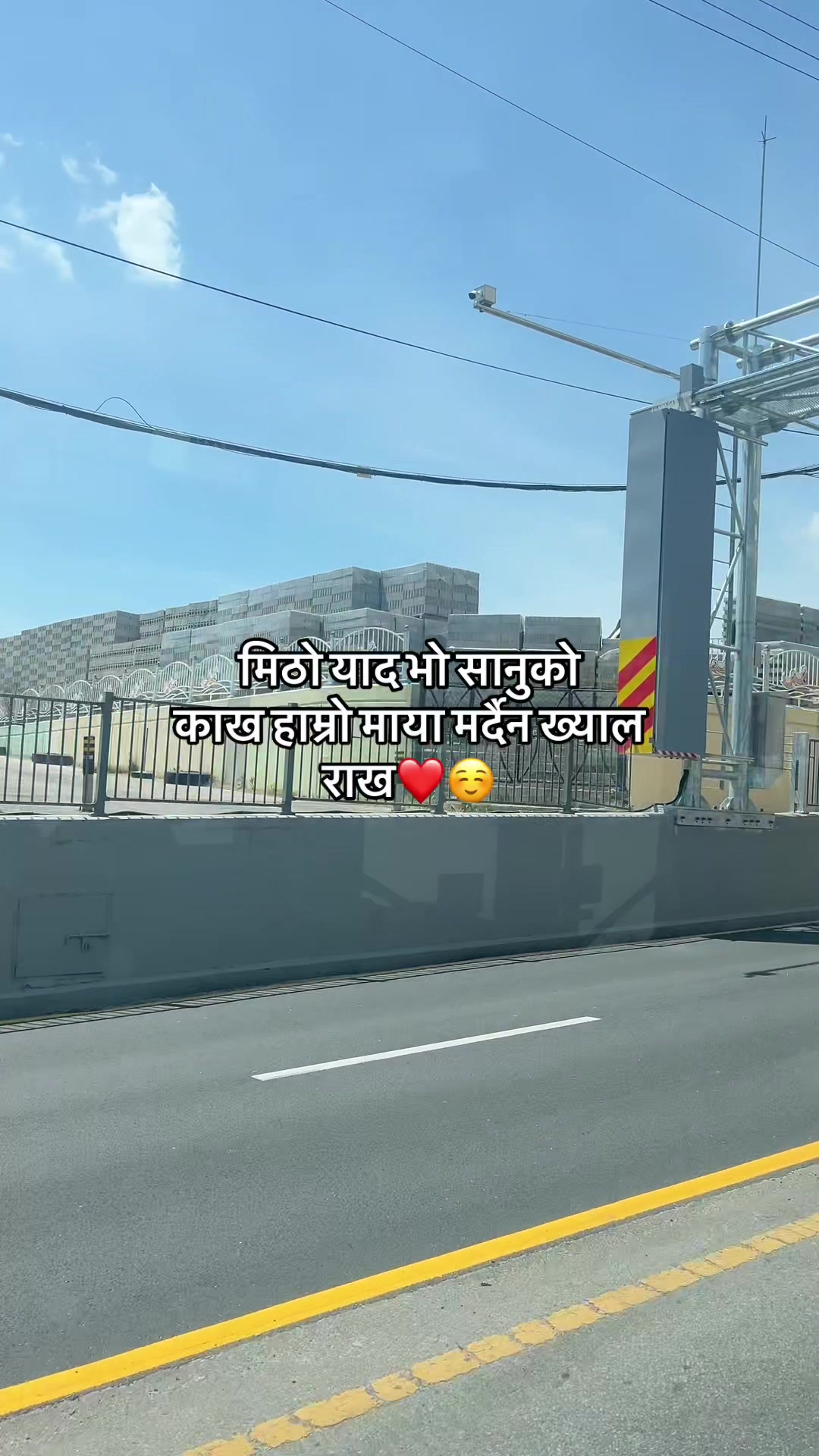 @jyoti.0119