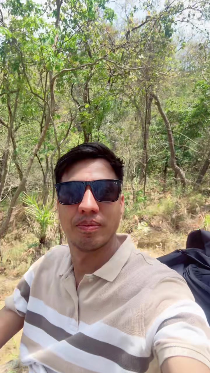 @यज्ञ गडसिला