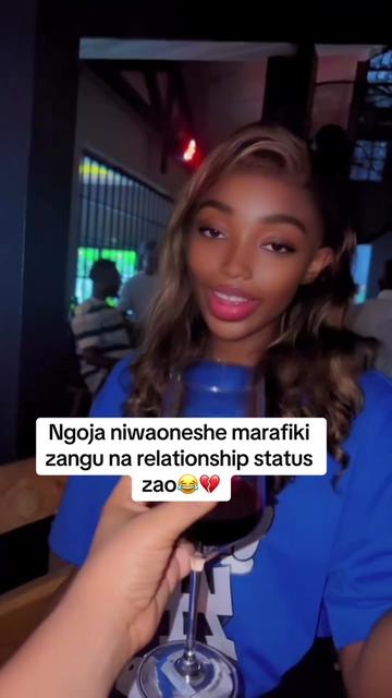 @Sophie🧚♀️