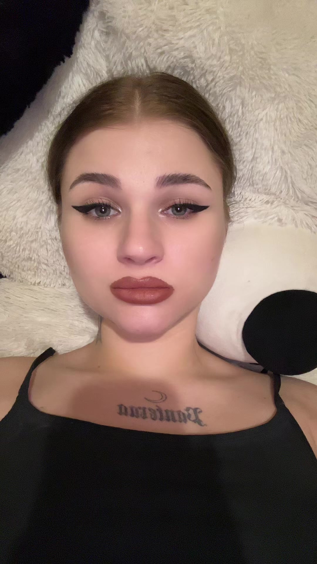 @Panteraa
