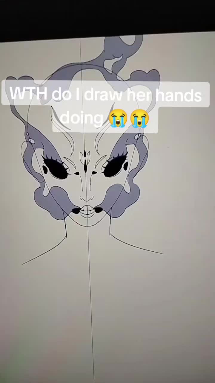 @Angel