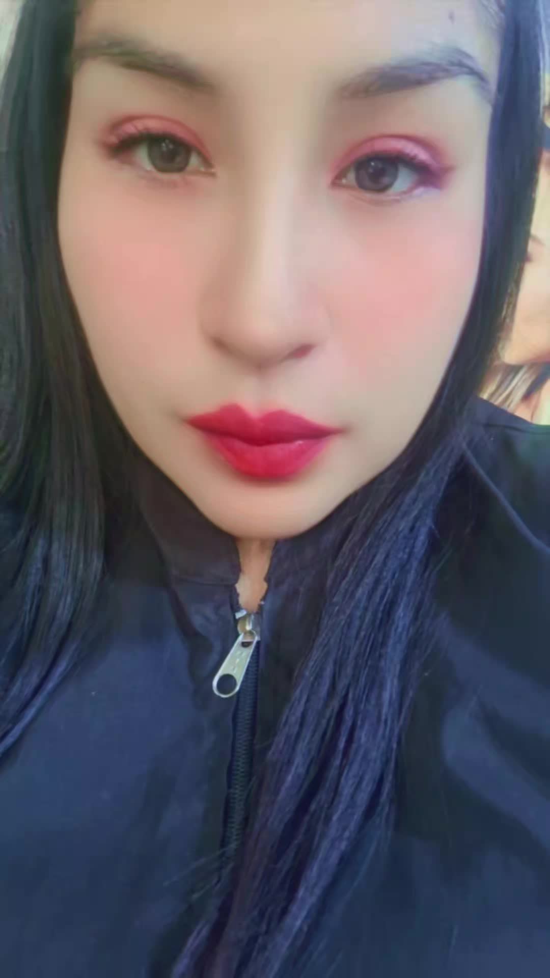 @Alisara Javier