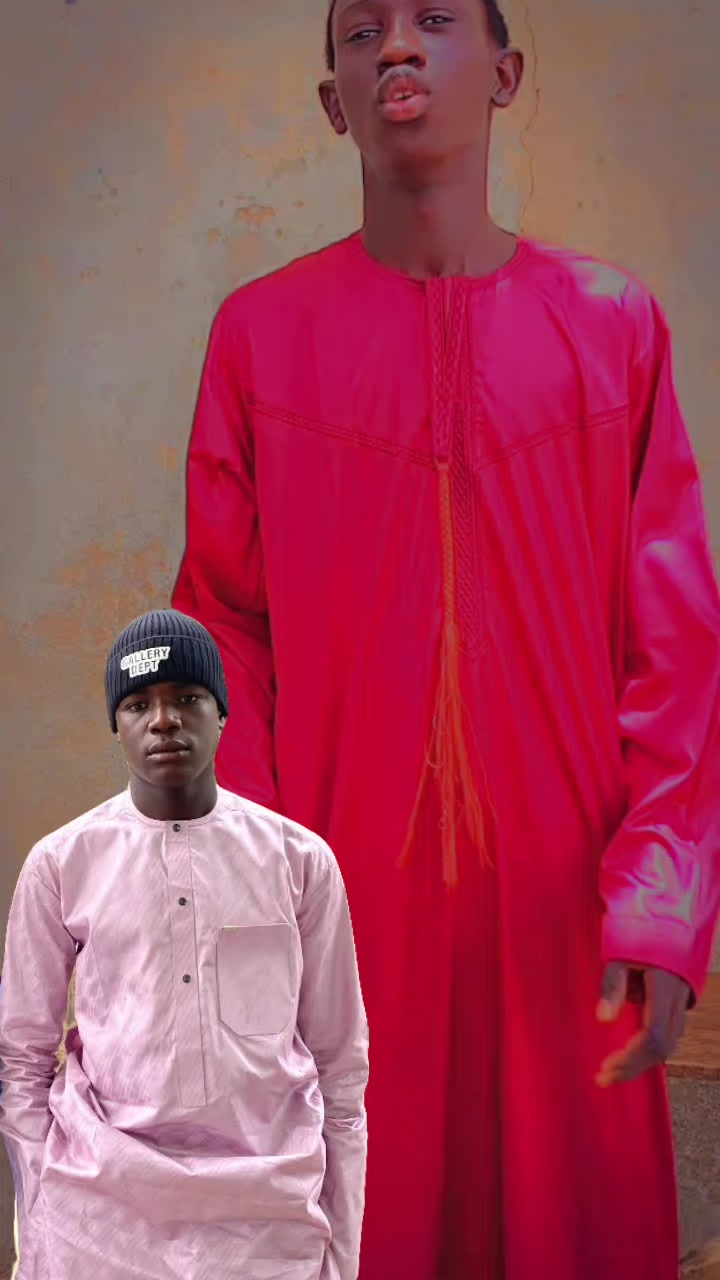 @Musa mobat