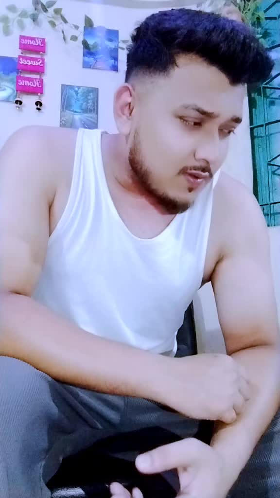 @M_A_H_B_U_B
