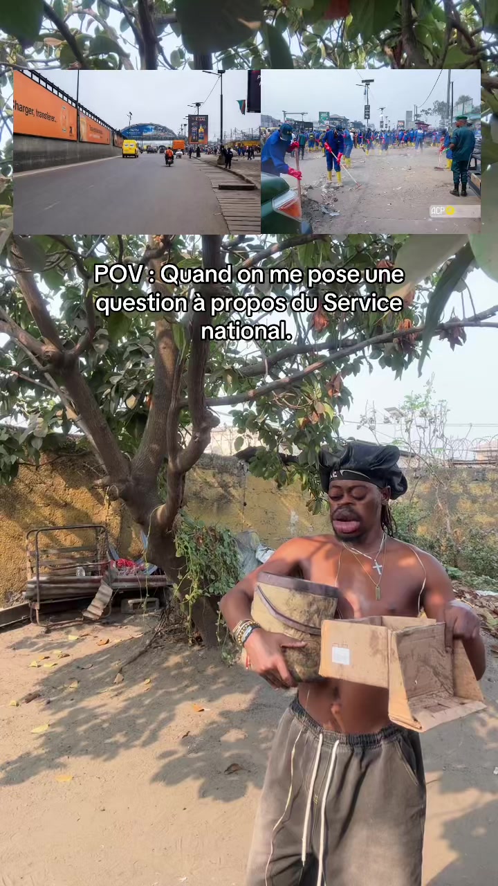 @EBEMBE NO TIKTOK
