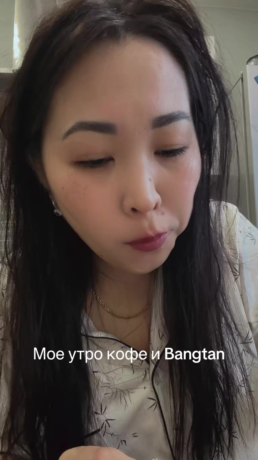 @&laquo;SARA&rdquo;