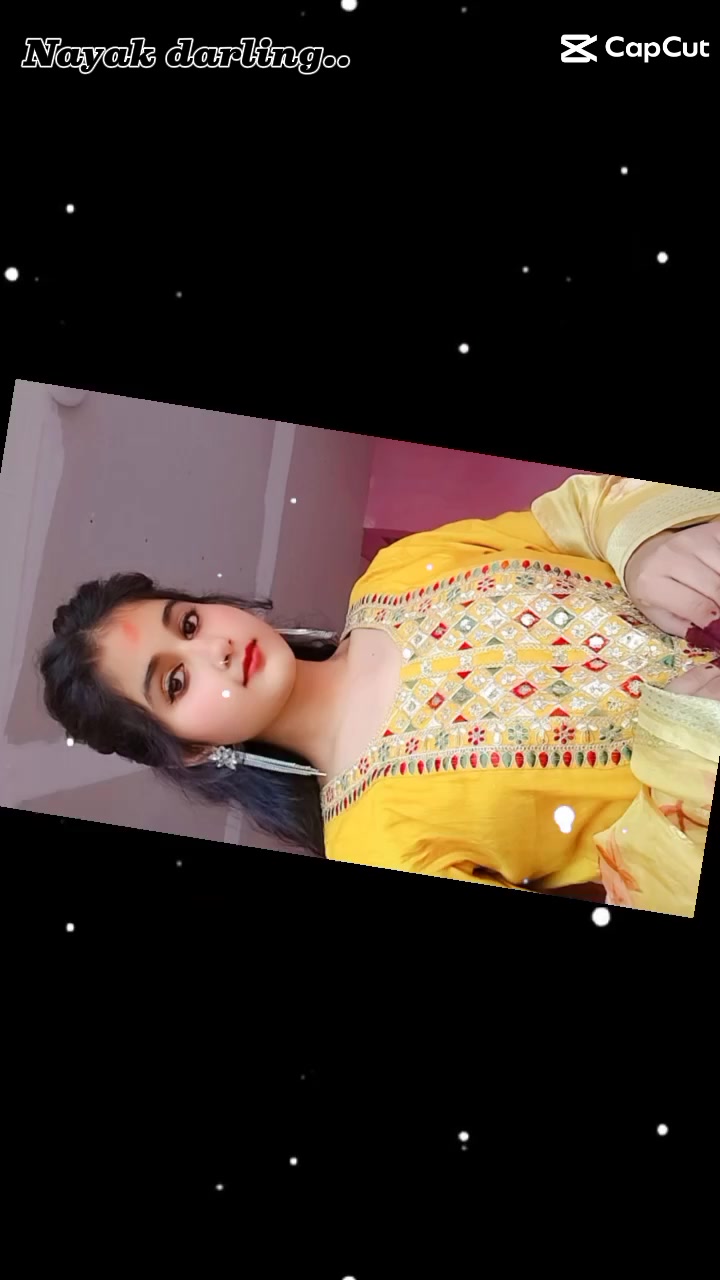 @🥰❤️bhopuri queen❤️🥰