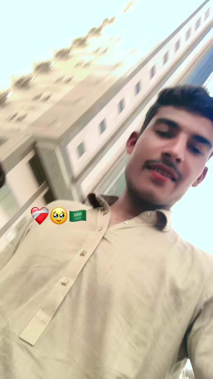@🫂SHAHAB🫴🚶