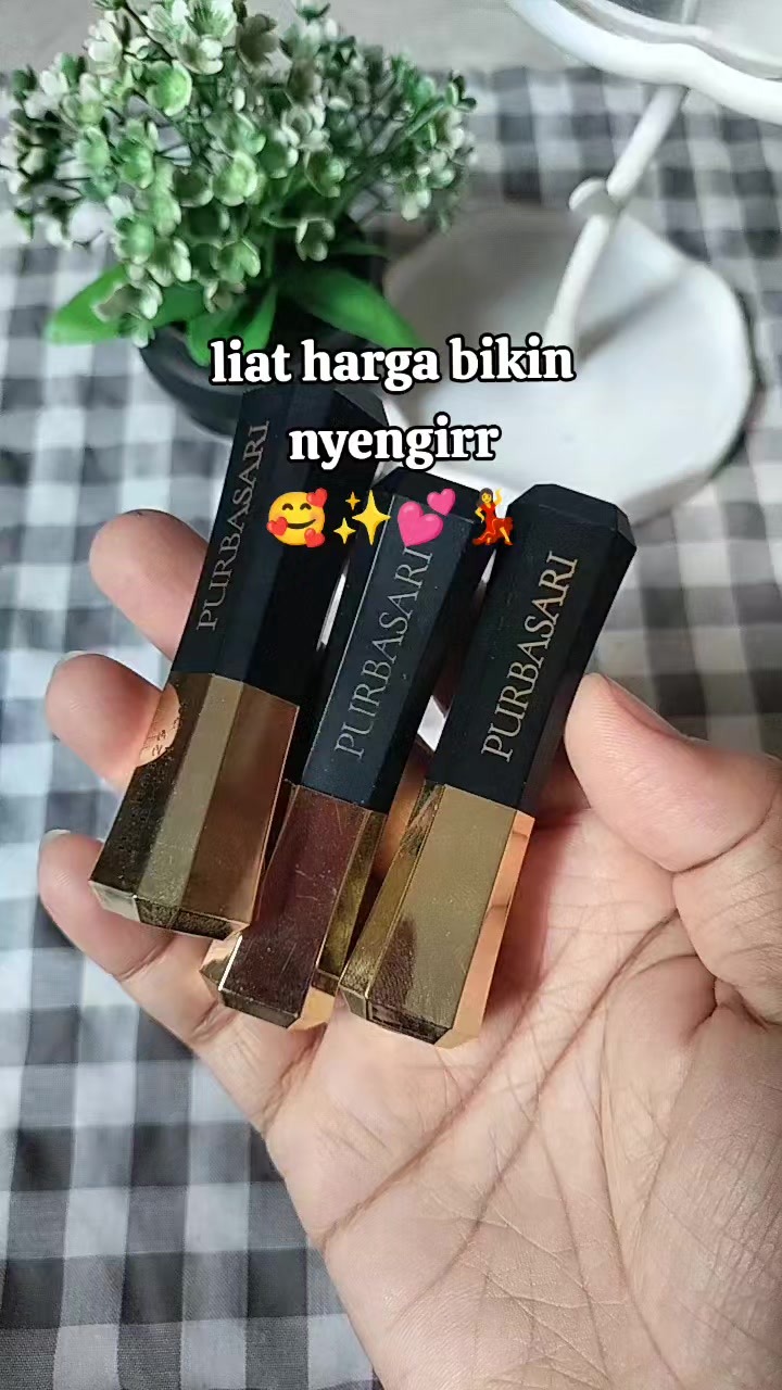@Luffbeauty.id🌷🎀🦋