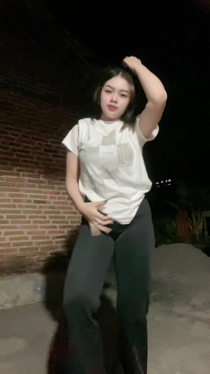 @ontyymelati