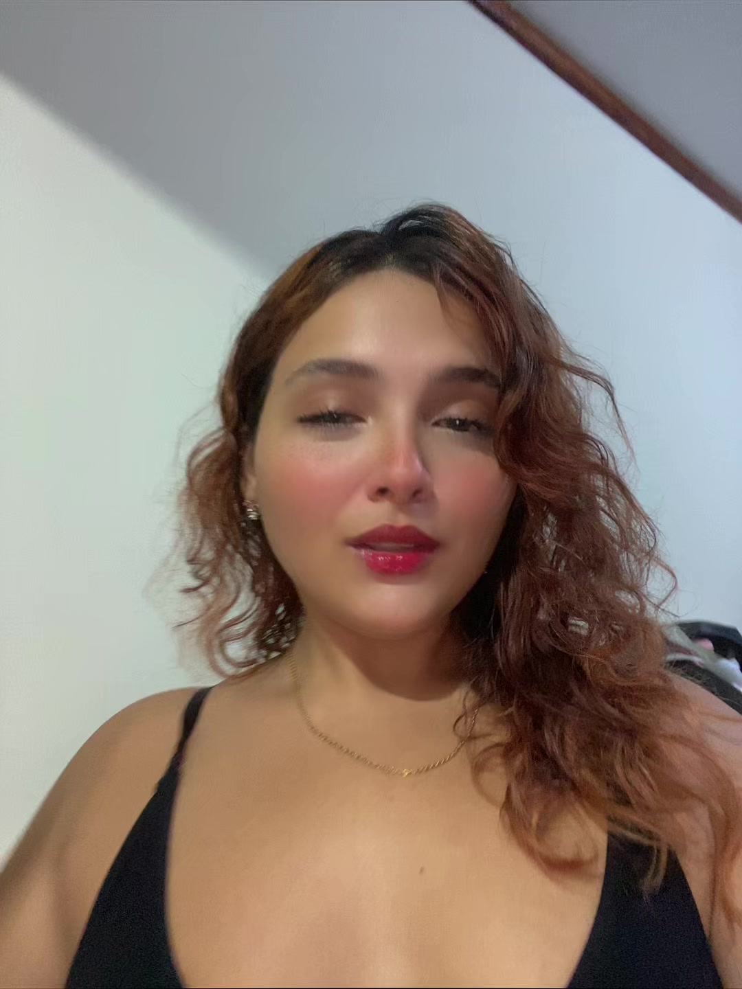 @.sisi0000