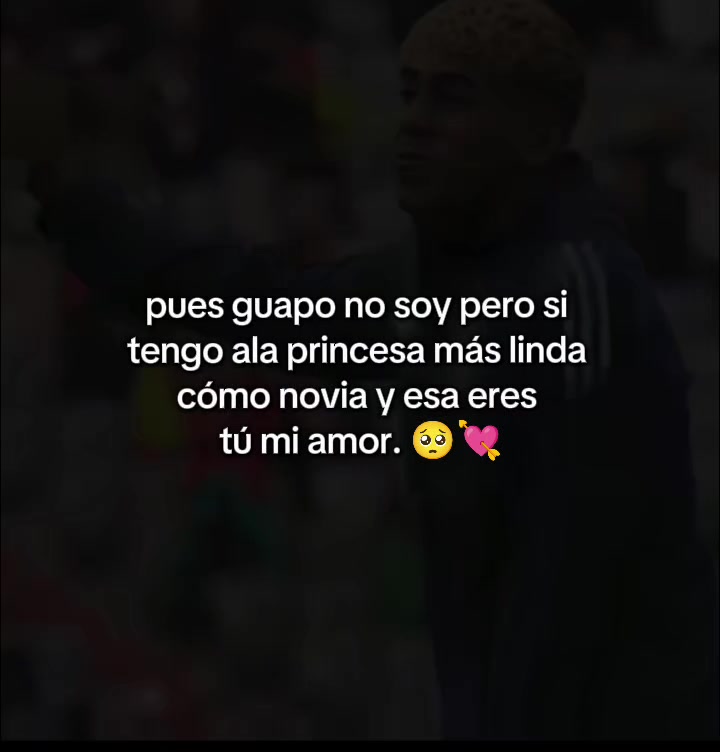 @Rolando_frases7