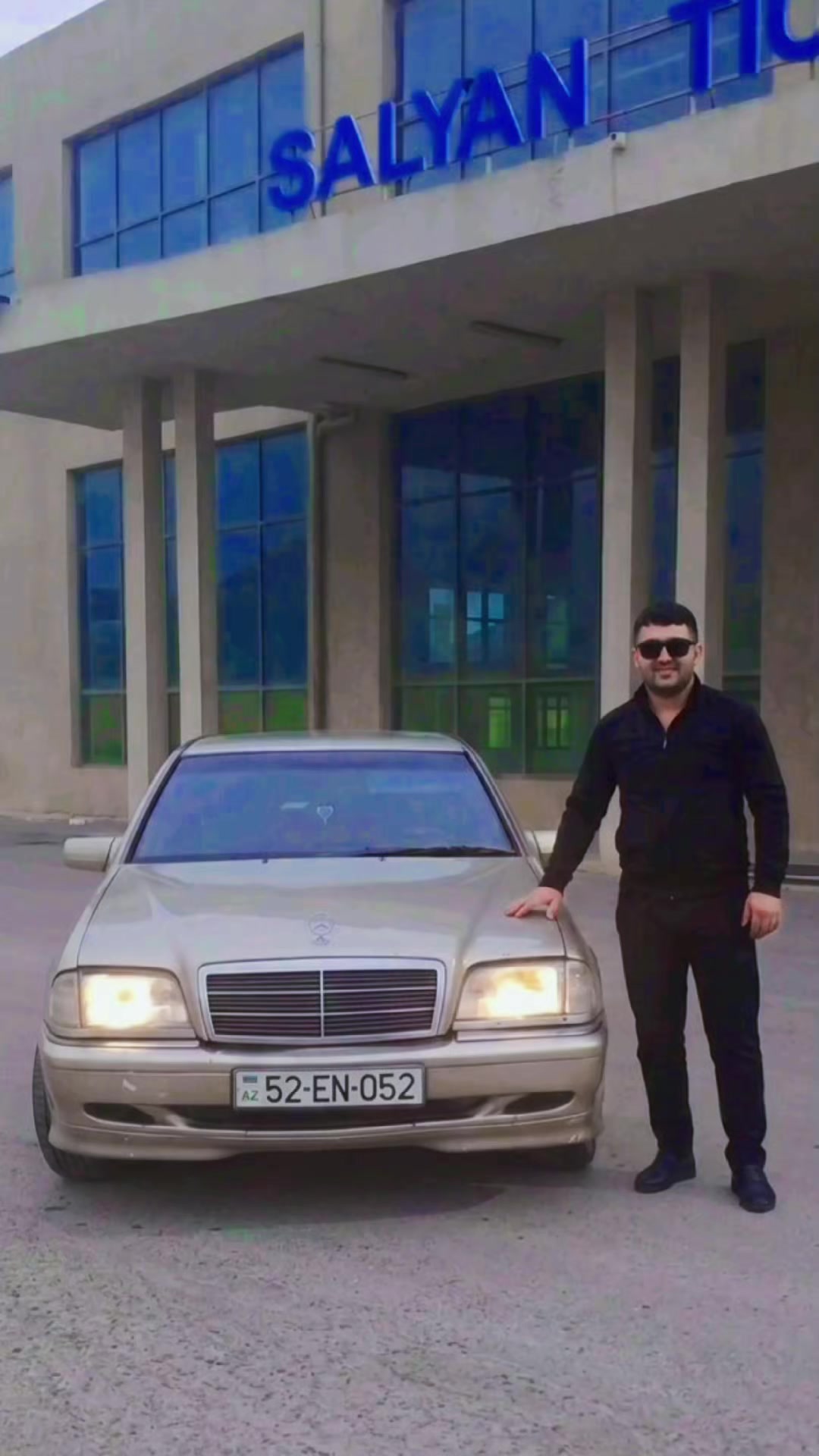 @etibar_nuriyev_official