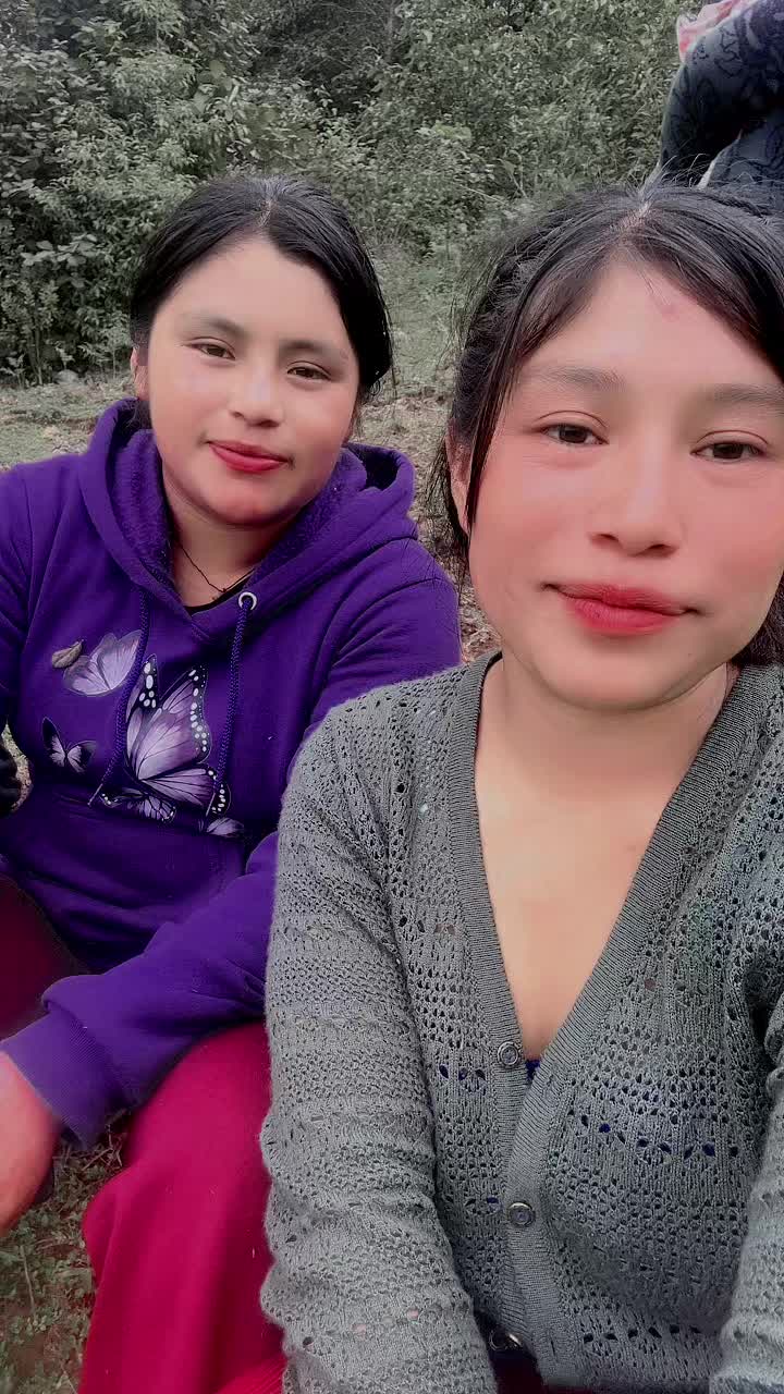 @Mary🖤🥀flakita