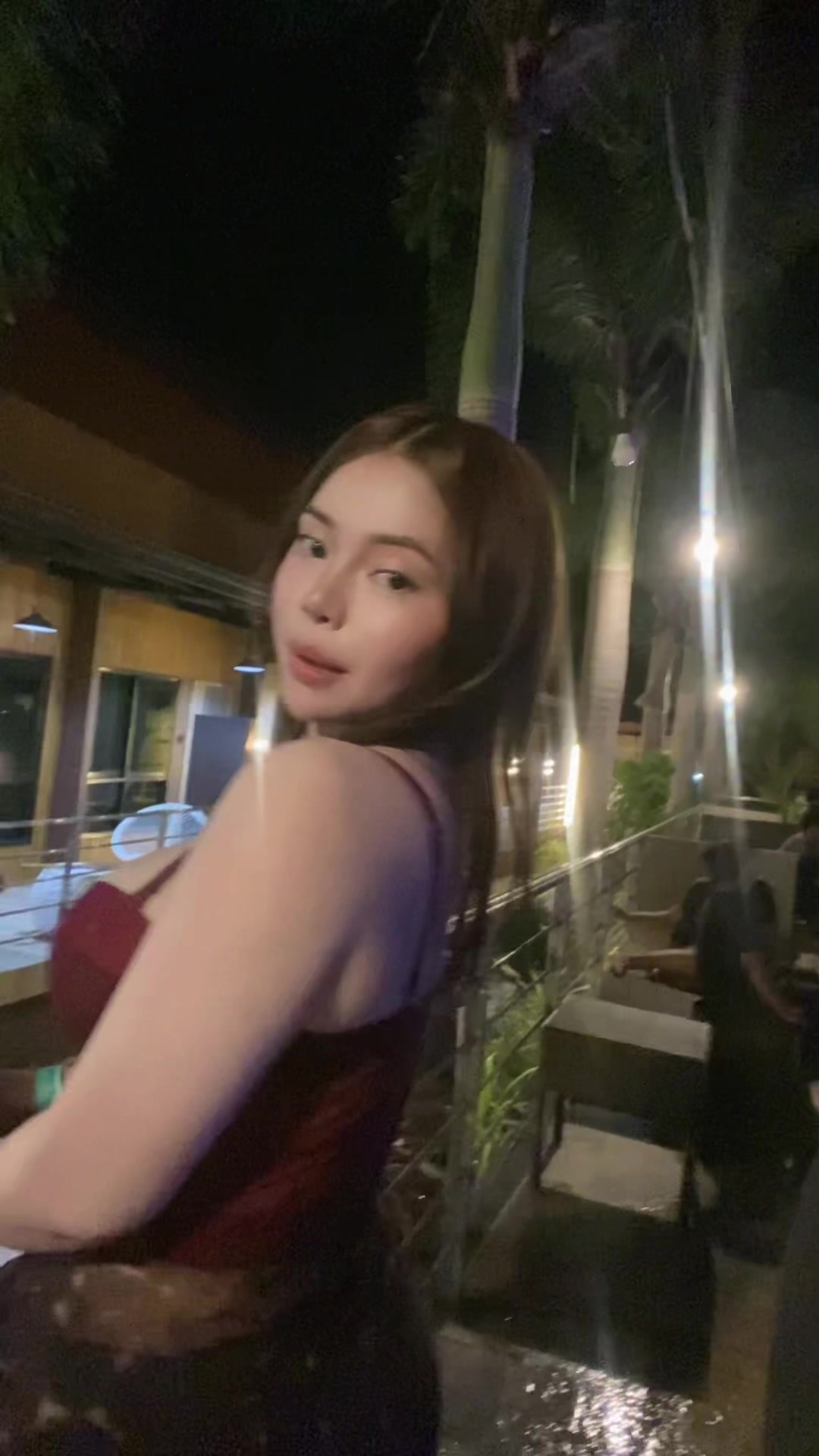 @Cristine lim mommylove🫶💞