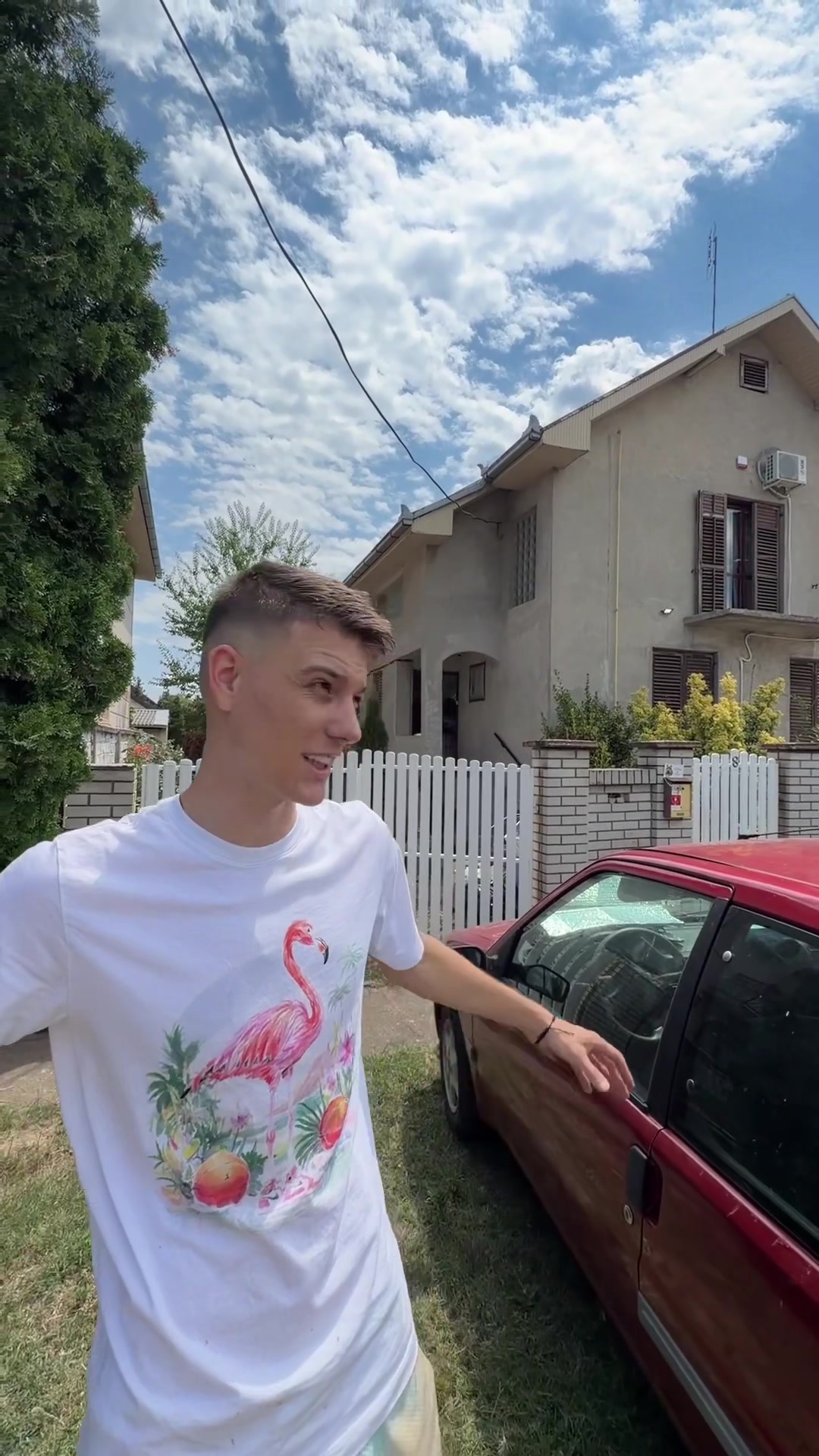 @Janko
